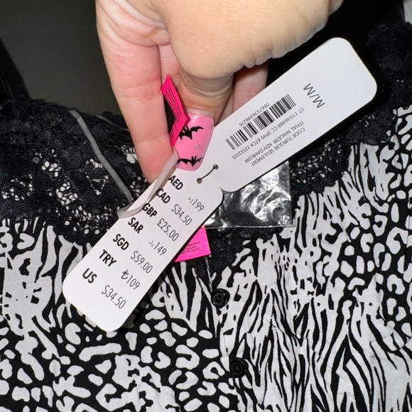 Jumper La Senza - Picture 2 of 2